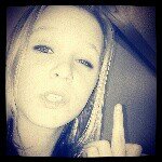 country girl<3 - @ramona_lynn_ewing5683 - Instagram