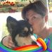 Ramona Lynn - Facebook