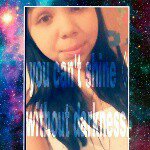 Ramona Lynn - @that_native_girl23 - Instagram