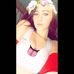 Ramona Lynn - Facebook