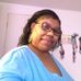 Ramona Lynn - Facebook