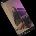 Ramona Lynn - Facebook