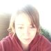 Ramona Lynn - Facebook