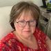 Ramona Lynn - Facebook