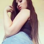 Ramona lynn - @ramonalynn2 - Instagram