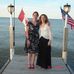 Ramona Lynn - Facebook