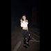 Ramona Lynn - Facebook