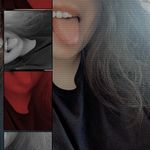 Ramona Lynn Bison - @tinybison13 - Instagram