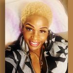 Ramona Lynn Cain - @lynniesia1969 - Instagram