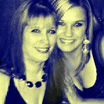 Ramona Lynn Gilbert - @ramonalynngilbert - Instagram