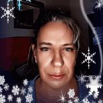 Ramona lynn Hunter - @1gabby43 - Instagram