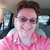 Ramona Lynn Nelson Cogburn - Facebook