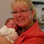 Ramona Lynn Shepherd - @happygoluckyrfgmailcom - Instagram