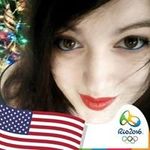 Ramona Lynn Smith - @ramonalynnsmith - Instagram
