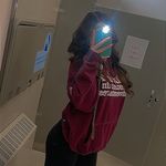 Ramona vincent - @ramonalynn_19 - Instagram