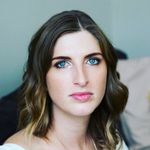 Ramona.lynn - @ramona.lynn18 - Instagram