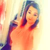 Ramona Mahren - @ramonamahren - TikTok
