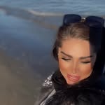 Ramonaaa - @ramona.maherrr - Instagram