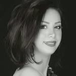 Ramonamaher - @ramonamaher6169 - Instagram
