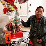 Ramona  Malone - @ramonamalone70 - Instagram