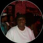 Ramona Malone - @ramona.malone.3363_ - Instagram