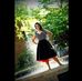 Ramona Malone - Facebook