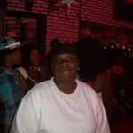 Ramona Malone - @ramona.malone.3363 - Instagram