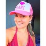 Ramona Malone - @goodriceaaltmaaq - Instagram