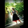Ramona Malone - @mona80040 - TikTok