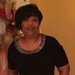 Ramona Malone Dandridge - @ramonamalonedandridge - Instagram