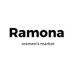 رامونا مارکت | بزرگترین مارکت ویژه بانوان - @ramonamarket.ir - Instagram