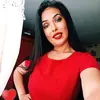 ♥️Bibica♥️ - @ramonamark23 - TikTok