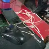 Mark Ramona - @mark.ramona - TikTok