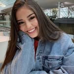 mona - @ramona.marku_ - Instagram