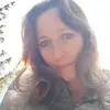 möni - @ramonamark77 - TikTok