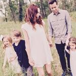 Ramona Day Mark - @ramonamark71 - Instagram