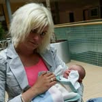 Ramona Mark - @ramonamark - Instagram