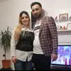 Ramona Mark - @ramona.mark3 - TikTok