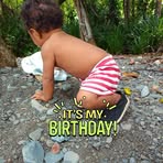 Ramona Mark - Facebook