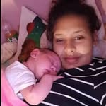 Ramona Mark - @ramona875448 - Instagram
