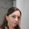 Ramona Mark - @ramona_2124 - TikTok