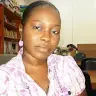 Ramona Mark - @riri5981 - TikTok