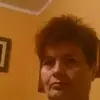 Ramona Mark - @ramonamark0 - TikTok