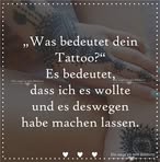Ramona Mark - Facebook