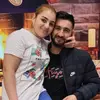 ramona mark - @ramona.mark8 - TikTok