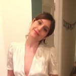 Ramona Mark TCLA - @ramonamarktcla - Instagram