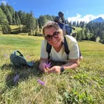 Ramona Markeviča - @ramonamarkevica - Instagram