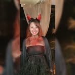Ramona Markiewicz - Facebook