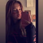 Ramóna Márkó - @ramonamarko2 - Instagram