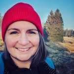 Ramona Markstein - @ramona_markstein - Instagram
